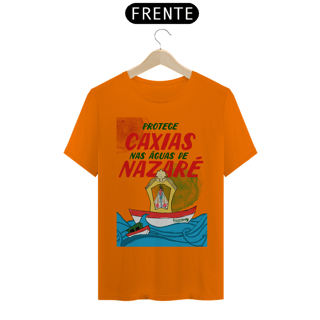 Nome do produto Águas de Nazaré - Grande Rio 25