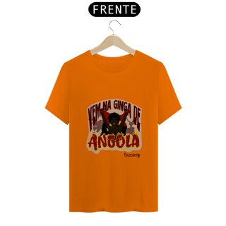 Nome do produto Angola - Tom Maior 09/25