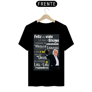 Nome do produto Maestro - Vai-Vai 11