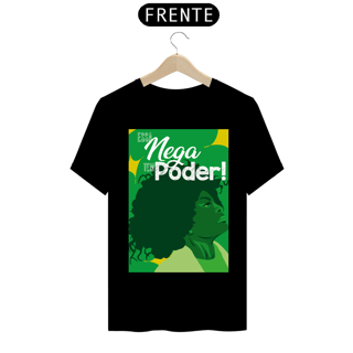 Nome do produto Elza - Mocidade 20