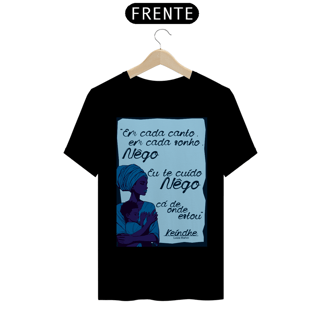 Nome do produto Keindhe - Portela 24