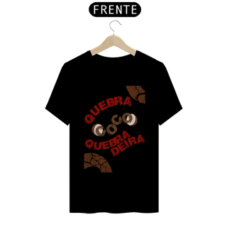 Nome do produto Quebradeira - Pérola Negra 24