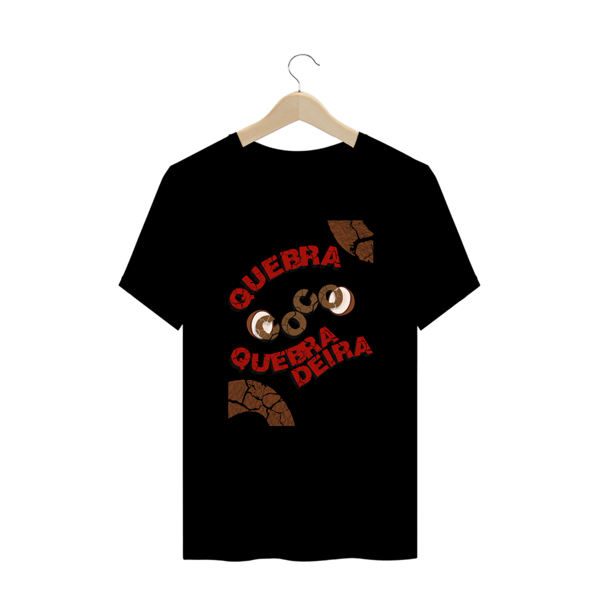 Nome do produto: Quebradeira - Pérola 24 (Plus)