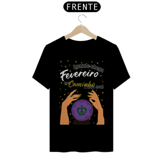 Nome do produto Fevereiro - Imperatriz 24