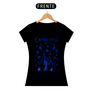 Nome do produto Baby Long Caprichoso