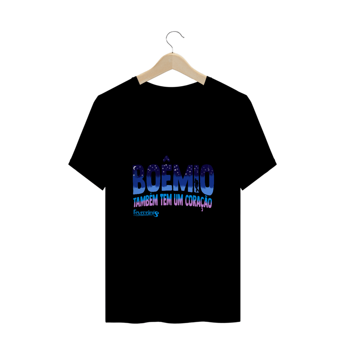 Nome do produto: Plus Boêmio - Novo Império 25