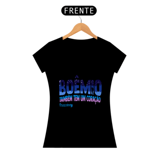 Nome do produto Baby Long Boêmio - Novo Império 25
