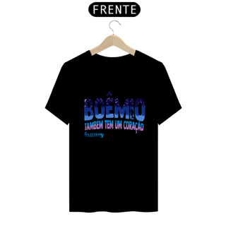 Nome do produto Boêmio - Novo Império 25