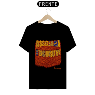 Nome do produto Assojaba - Tucuruvi 25