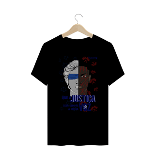 Nome do produto Plus Justiça - Tatuapé 25