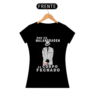 Nome do produto Baby Long Corpo Fechado - Salgueiro 25