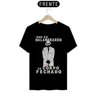 Nome do produto Corpo Fechado - Salgueiro 25