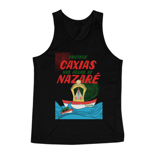 Nome do produto Regata Águas de Nazaré - Grande Rio 25