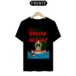 Nome do produto Águas de Nazaré - Grande Rio 25
