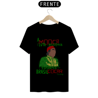Nome do produto Krenak - MUM 25