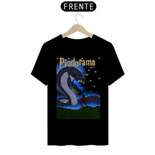 Nome do produto Pindorama Ano 1