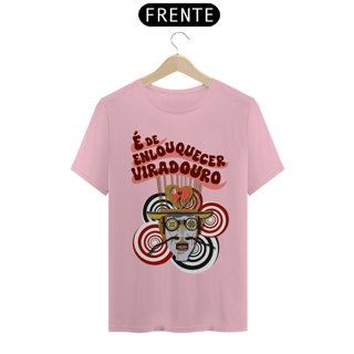 Nome do produto Enlouqueceu - Viradouro 2018