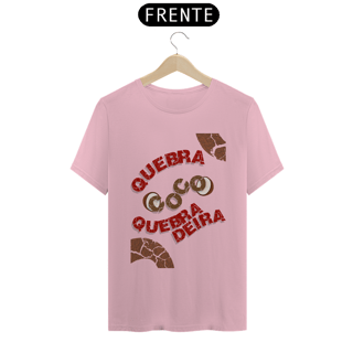 Nome do produto Quebradeira - Pérola Negra 24