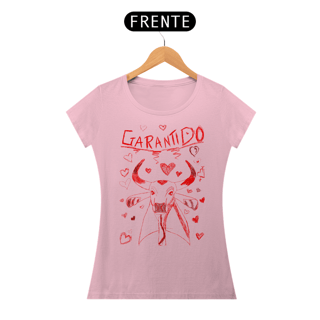 Nome do produto Baby Long Garantido
