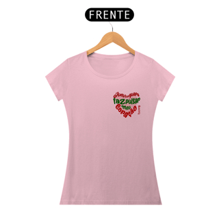 Nome do produto Baby Long Coração - Jucutuquara 25