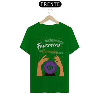 Nome do produto Fevereiro - Imperatriz 24