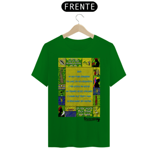 Nome do produto Deuses Africanos - Peruche 89