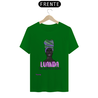 Nome do produto Luanda - Imperatriz do Forte 25