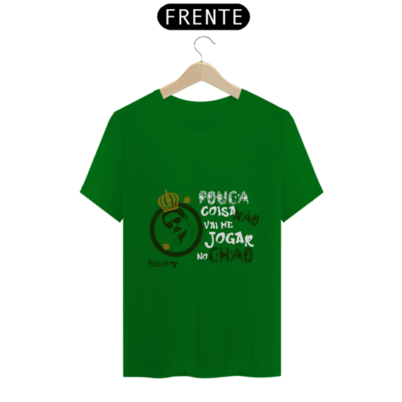 Beto sem braço - Império Serrano 25
