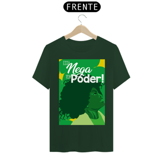 Nome do produto Elza - Mocidade 20