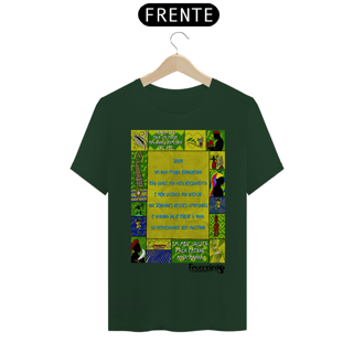 Nome do produto Deuses Africanos - Peruche 89