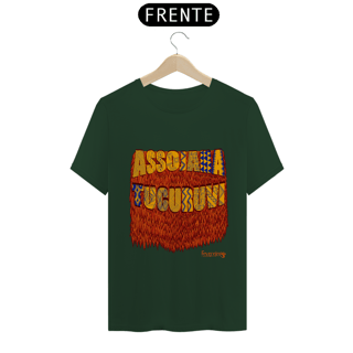 Nome do produto Assojaba - Tucuruvi 25