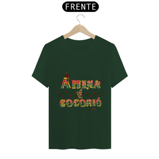 Nome do produto A Mina é Cocoriô - Grande Rio 25