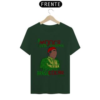 Nome do produto Krenak - MUM 25