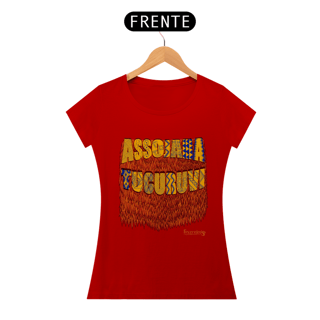 Nome do produto Baby Long Assojaba - Tucuruvi 25