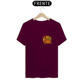 Nome do produto Clareou - X9 2025