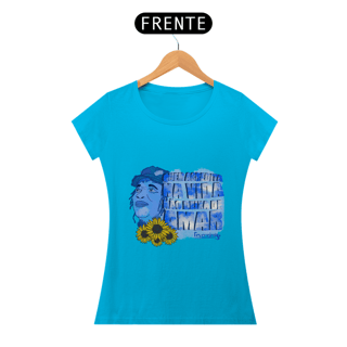 Nome do produto Baby Long Bituca - Portela 25