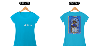 Nome do produto Baby Long O Tatu - Tatuapé