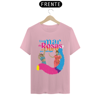 Nome do produto Mar de Rosas - Rosas de Ouro 05 