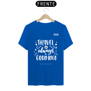 Nome do produto 