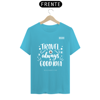 Nome do produto 