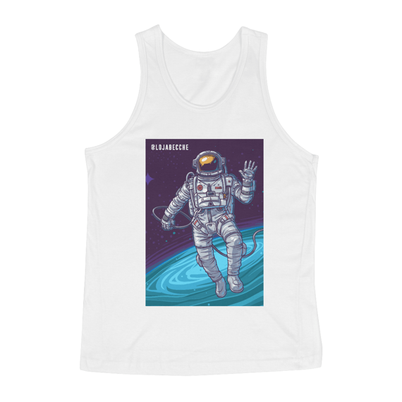 Regata Unissex | AstroNauta