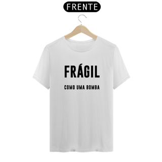 Nome do produto 