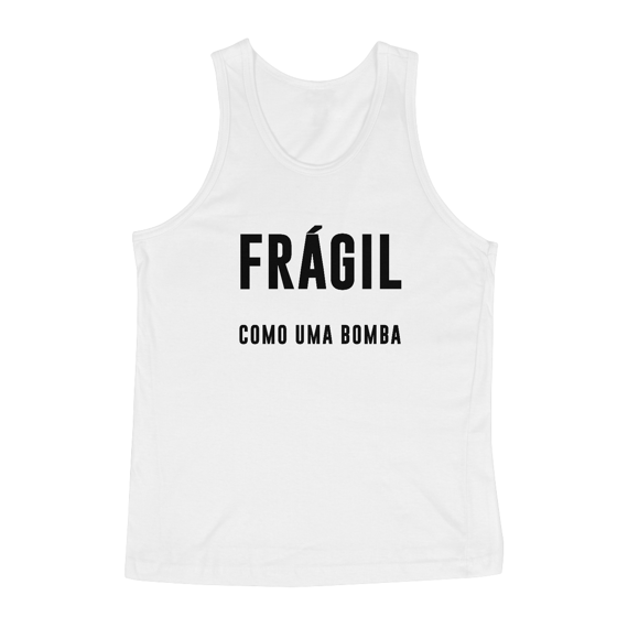 Regata 