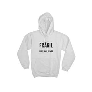 Nome do produto 