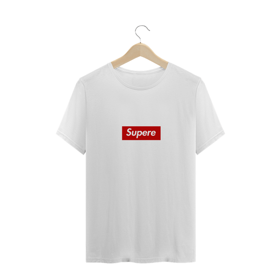 Supere (masculino)