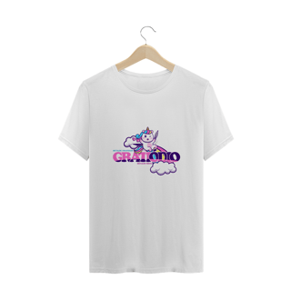 Nome do produto GratiÓdio (masculino)