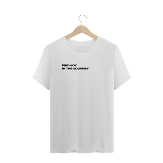 Nome do produto Camiseta 