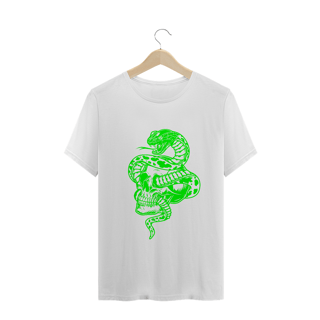 Nome do produto Kobra (verde)