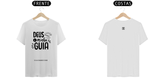 Nome do produto Camiseta branca 