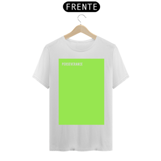 Nome do produto Camiseta Edição Especial 